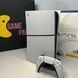 PlayStation 5 slim +52 Игры +12 мес Гарантии Б/У 2377466 фото 6