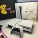 PlayStation 5 slim +52 Игры +12 мес Гарантии Б/У 2377466 фото 11