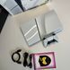 PlayStation 5 slim +52 Игры +12 мес Гарантии Б/У 2377466 фото 12