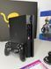 PlayStation 4 slim +139 Игр Б/У +6 мес Гарантии Без Геймпада 227722 фото 9
