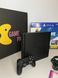 PlayStation 4 slim +139 Игр Б/У +6 мес Гарантии Без Геймпада 227722 фото 5