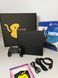 PlayStation 4 slim +139 Игр Б/У +6 мес Гарантии Без Геймпада 227722 фото 2