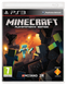 Гра Minecraft(PS3) 51112 фото 1