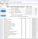 SSD накопичувач WD Blue 3D NAND 1TB 2.5" SATA III Б/У 572130 фото 2