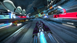 Игра Wipeout Omega Collection (PS4) 41202 фото 4