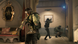 Гра Tom clancy&rsquo;s Rainbow six siege(PS4) 41251 фото 5