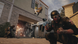 Гра Tom clancy&rsquo;s Rainbow six siege(PS4) 41251 фото 2