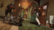 Гра Tom clancy&rsquo;s Rainbow six siege(PS4) 41251 фото 6