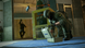 Гра Tom clancy&rsquo;s Rainbow six siege(PS4) 41251 фото 4