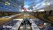 Игра Wipeout Omega Collection (PS4) 41202 фото 2