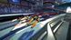 Игра Wipeout Omega Collection (PS4) 41202 фото 3