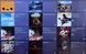 PlayStation 4 slim +139 Игр Б/У +6 мес Гарантии Без Геймпада 227722 фото 14