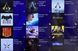 PlayStation 4 slim +139 Игр Б/У +6 мес Гарантии Без Геймпада 227722 фото 12