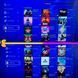 PlayStation 4 slim +139 Игр Б/У +6 мес Гарантии Без Геймпада 227722 фото 10