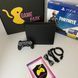 PlayStation 4 slim +139 Игр Б/У +6 мес Гарантии Без Геймпада 227722 фото 6