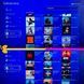 PlayStation 4 slim +139 Игр Б/У +6 мес Гарантии Без Геймпада 227722 фото 11