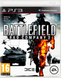 Гра Battlefield Bad Company 2(PS3) 61128 фото 1