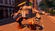 Гра LEGO Marvel Avengers (PS4) 41169 фото 5