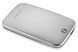 Внешний жесткий диск 500GB Samsung / Seagate ST500LM012 (HN-M500MBB) USB Б/У 572130 фото 1