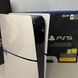 Sony PlayStation 5 Slim Digital Edition 1TB White Б/У + DualSense &mdash; идеальное состояние +6 мес Гарантии 15554437 фото 8