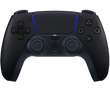 Новый Беспроводной геймпад Sony DualSense