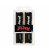 Оперативна пам&rsquo;ять Kingston Fury Beast DDR4 16GB (2x8GB) 3200MHz CL16 (KF432C16BBK2/16) Б/У 572130 фото 3