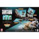 Гра Saints Row Notorious Edition PS4 41635 фото 2