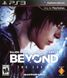 Игра Beyond Two Souls(PS3)  61130 фото 1