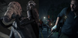 Гра The Evil Within 2(PS4) 41272 фото 5