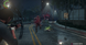 Гра The Evil Within 2(PS4) 41272 фото 4