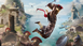 Гра Assassin's Creed Odyssey (PS4) 41113 фото 2