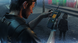 Гра The Evil Within 2(PS4) 41272 фото 3