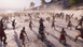 Гра Assassin's Creed Odyssey (PS4) 41113 фото 4