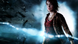 Гра Beyond Two Souls(PS3)  61130 фото 3