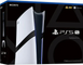 Sony PlayStation 5 Pro 2TB White Б/В + DualSense &mdash; стан як нова +6 міс Гарантії 1555443 фото 8
