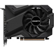 Видеокарта GIGABYTE NVIDIA GeForce GTX 1650 OC 4GB SUPER | GV-N1650OC-4GD Б/У 572130 фото 2