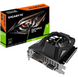 Видеокарта GIGABYTE NVIDIA GeForce GTX 1650 OC 4GB SUPER | GV-N1650OC-4GD Б/У 572130 фото 1