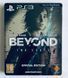 Beyond Two Souls Special Edition + Steelbook  61131 фото 1