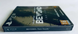 Beyond Two Souls Special Edition + Steelbook  61131 фото 3