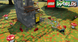 Игра LEGO Worlds (PS4) 41172 фото 3