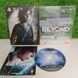 Beyond Two Souls Special Edition + Steelbook  61131 фото 2