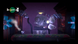 Гра LittleBigPlanet 3 (PS4) 41173 фото 3
