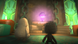 Гра LittleBigPlanet 3 (PS4) 41173 фото 6