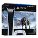 Оригінальна коробка Sony PlayStation 5 Fat Б/У &mdash; хороший стан 101115 фото 2
