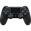 Оригинальный ГЕЙМПАД БЕСПРОВОДНОЙ SONY PLAYSTATION 4 DUALSHOCK 4 VERSION 2 Б/У