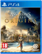 Гра Assassin's Creed Origins (PS4) 41117 фото 1