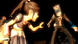 Игра Bioshock 2  61133 фото 3