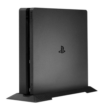 PlayStation 4 Slim Б/У +6 міс Гарантії Без Геймпада 592277223 фото