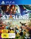 Игра Starlink Battle for Atlas(PS4) 41276 фото 1