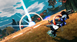 Игра Starlink Battle for Atlas(PS4) 41276 фото 5